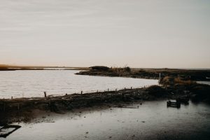 bassin de rétention d eau pluviale